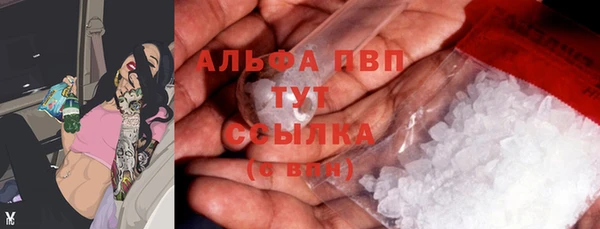 СК Армянск