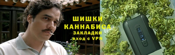 прущие крисы Арсеньев
